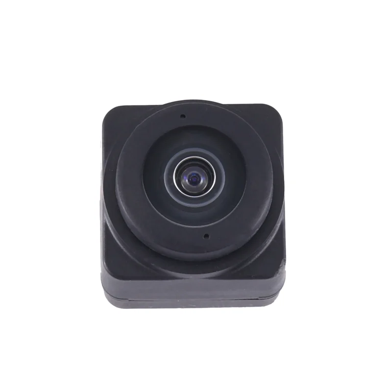 

Car Front Camera Surround View Camera 86790-52290 86790-52291 For Toyota Yaris Cross 2020-2023 Parking Assist Camera