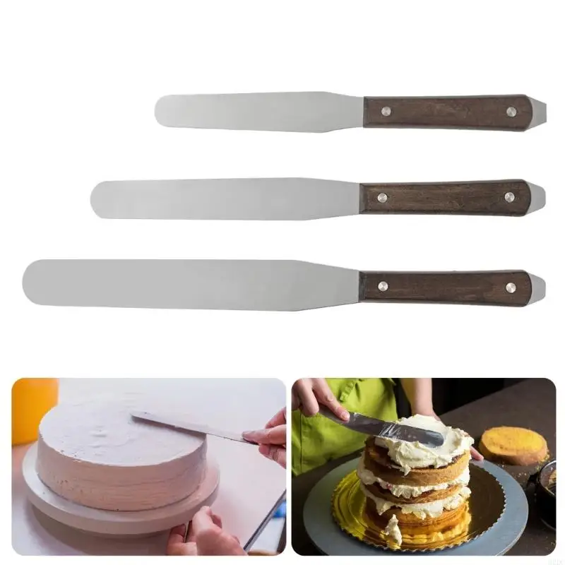 

02DC Squeegee Печать