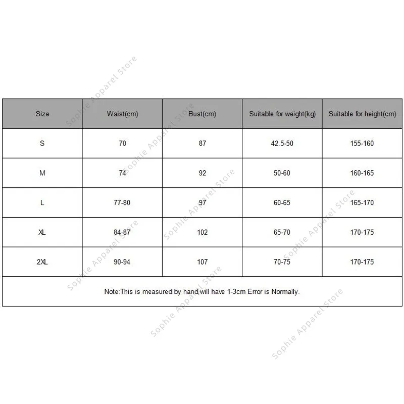 أحمر أبيض أزرق يمكن أن يرقص فستان مُصمم حسب الطلب للنساء الفرنسية مولين روج فتاة الإستعراض الزي عالية ركلة الأداء تكدرت تنورة مجموعة #2