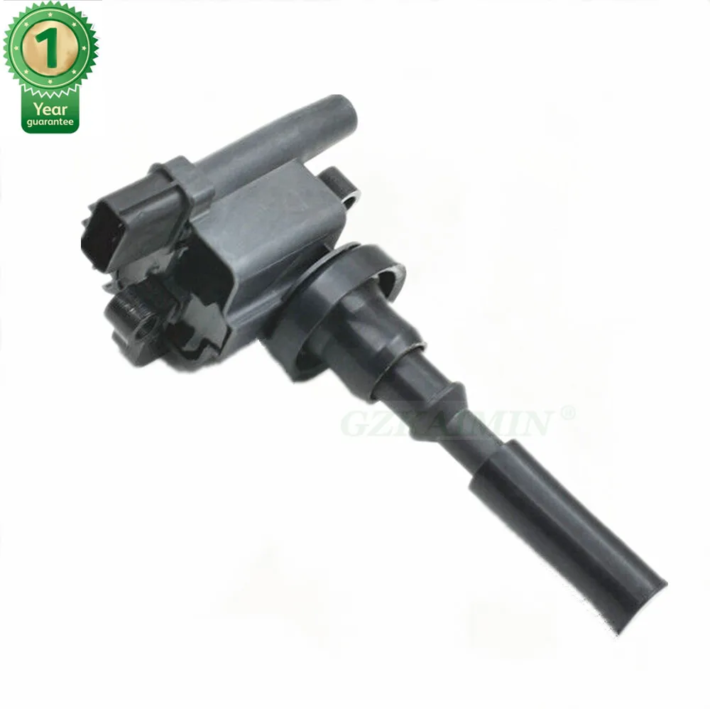 Ignition Coil For 2002-2011 Pajero Mini 0.7L 95-1998 Pajero Junior 1.1L MD325592 099700-005