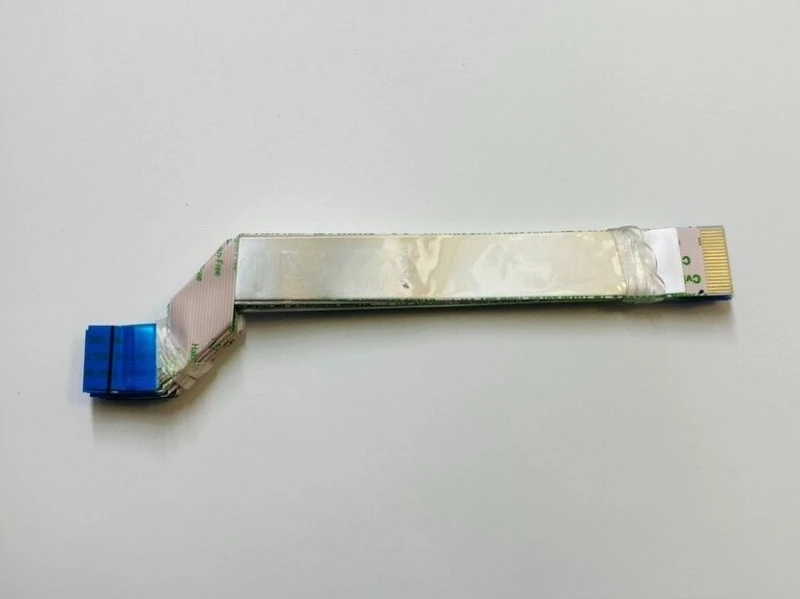 ... for Dell, Alien 17 R4 R5 cable, keyboard cable NBX0002AQ00 DDR71...