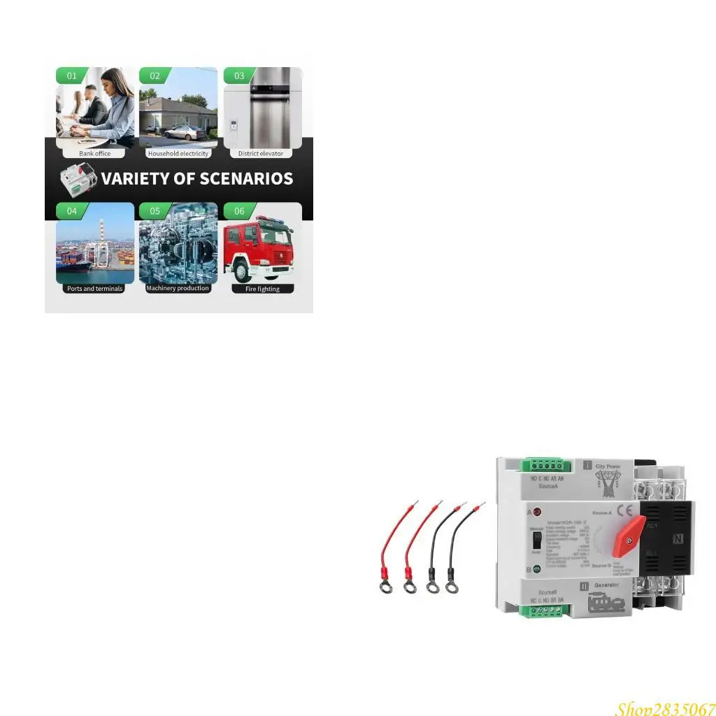 Generator Electrica… - image