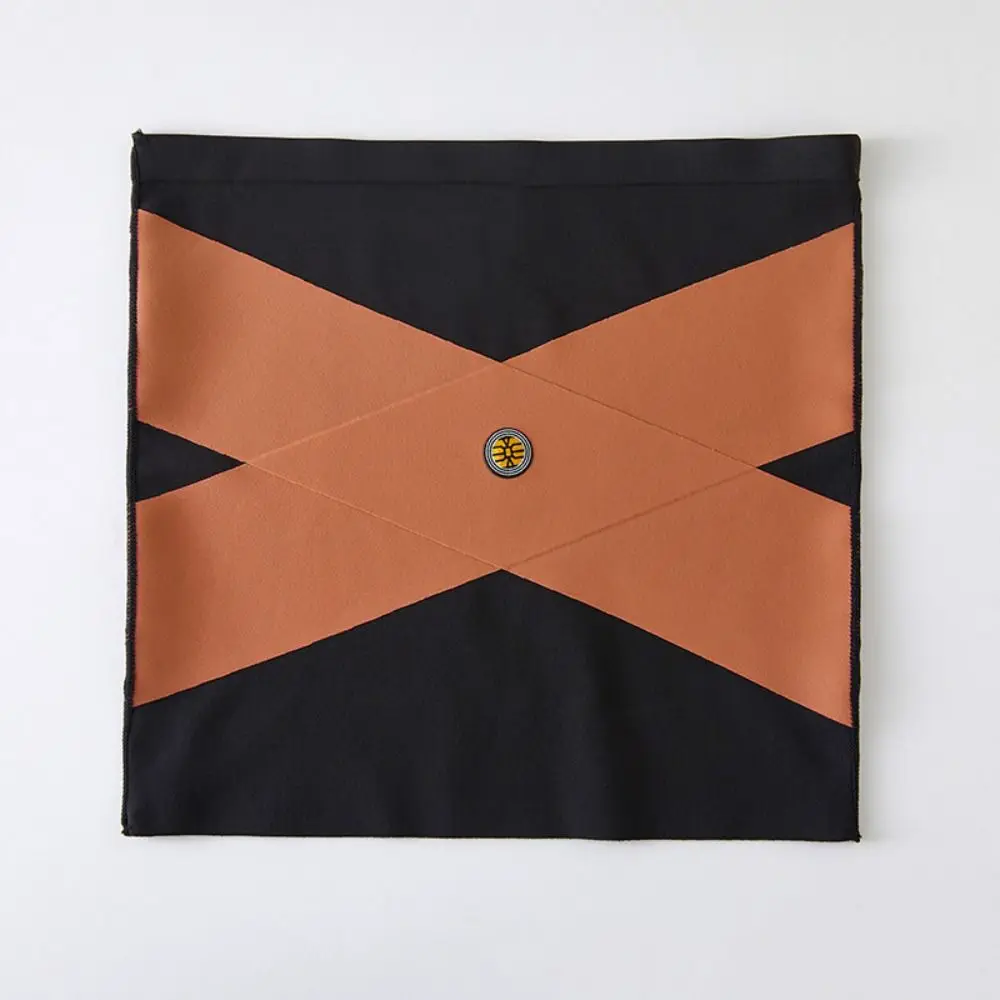 

Elastic Seamless Postpartum Body Shaper Tummy Control Thin Women Girdle Belt Belly Contracting Slimming Shapewear Postpartum