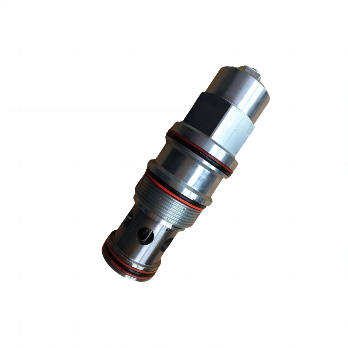 

Балансировочный клапан с винтовой вставкой CBIG-LCN Гидравлический клапан с противовесом Винтовая вставка Аксессуары для инженерных машин