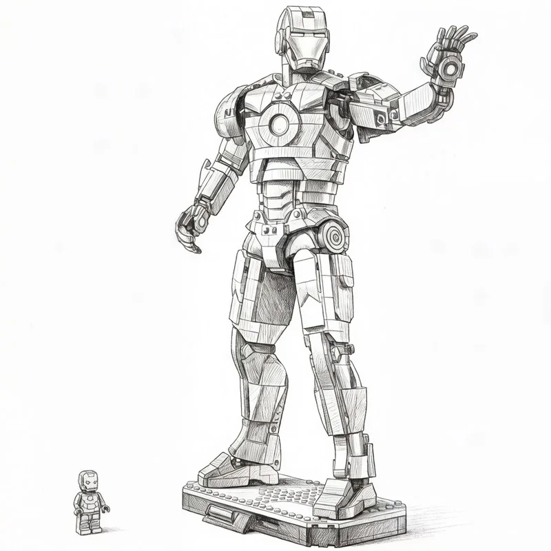 1297pcs-man-mark-3-building-blocks-mecha-armor-model-stem-assembly-educaion-gifts-for-adult-kids-friends-gifts-toys-a