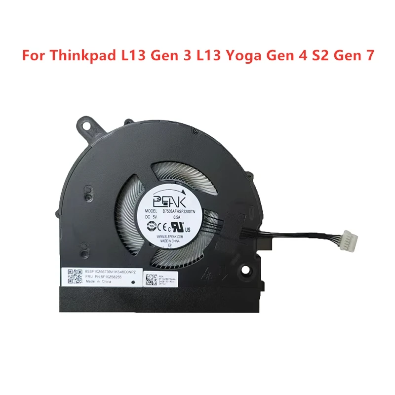 Brand New Original … - image