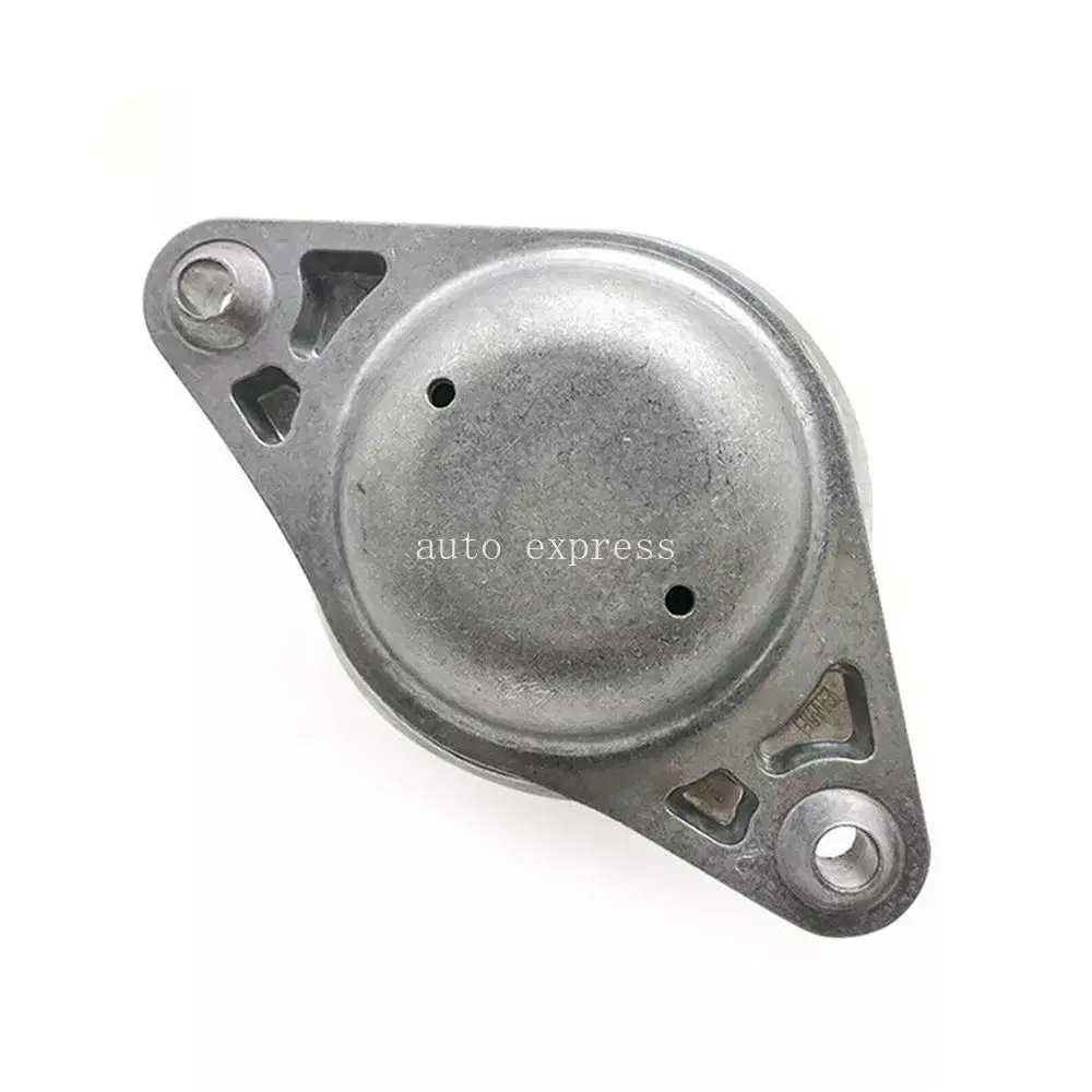 OE 2212406517 Front Right Engine Motor Mount Auto Parts for  W221 S550 S500 a 2012 - 2013