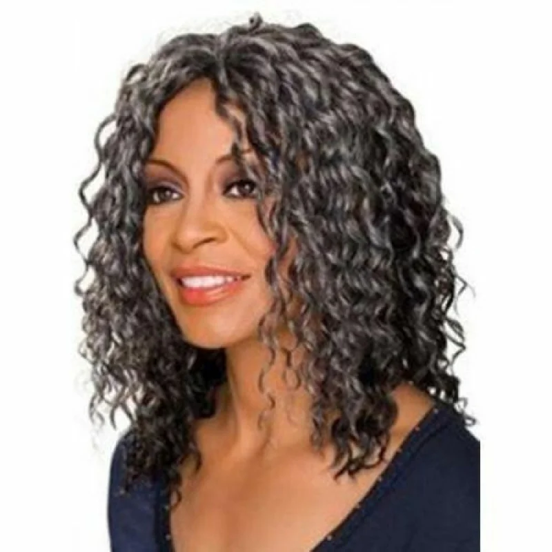 mode-bla-mixte-gris-capless-moelleux-boucles-moyen-capless-perruque-cheveux-pour-les-femmes