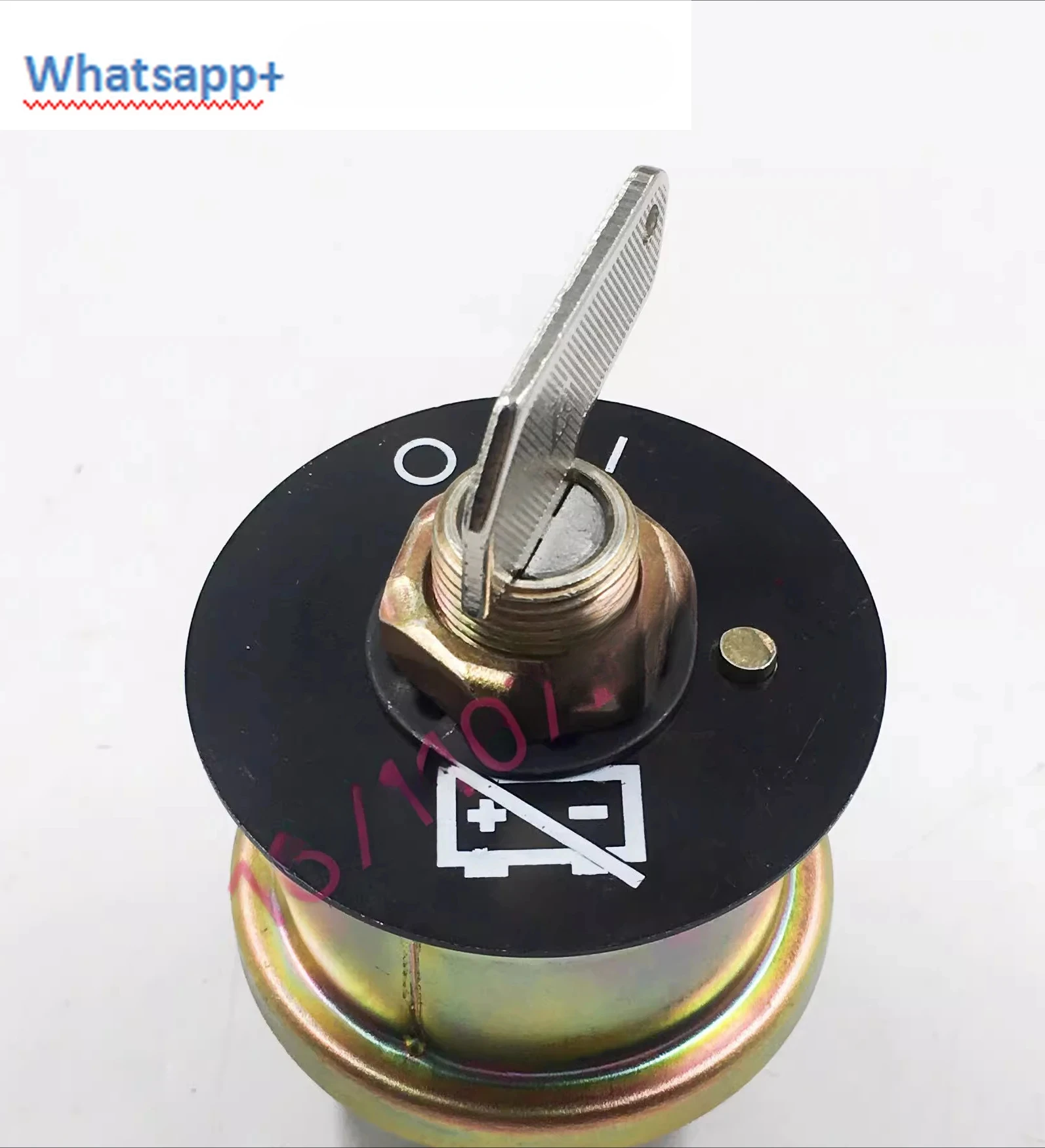 

Экскаваторный крюк 922E 920D 925D 936E 928, выключатель питания, замок аккумулятора, выключатель утечки