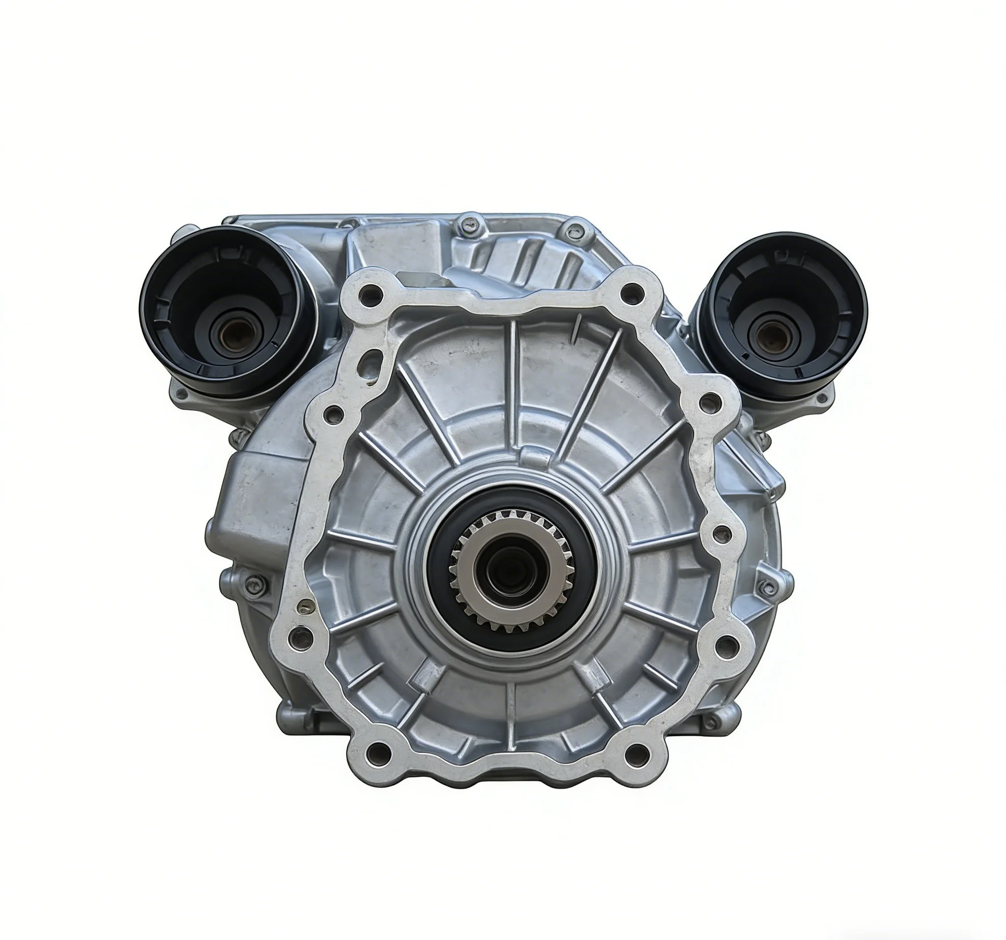 

Transfer Case Assembly 05038712AB 5038712AC 5038857AA For Dodge Durango Jeep Grand Cherokee SRT 6.4L 2014-2020