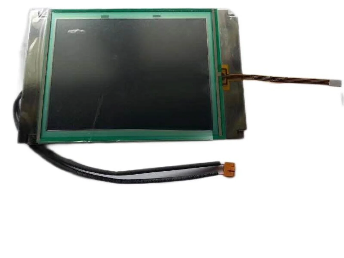 Pantalla LCD TX14D11VM1CAB