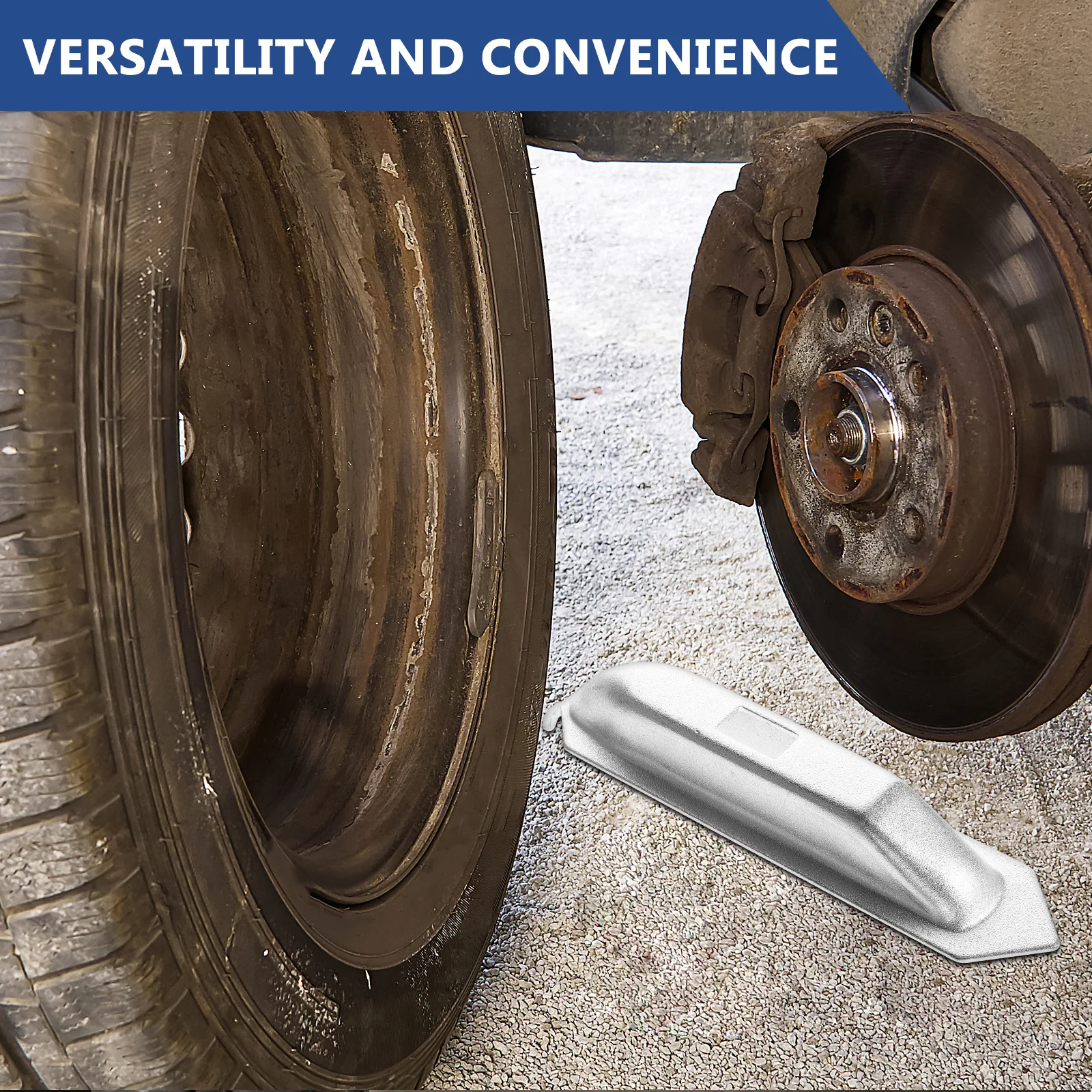 

Changer Base Sturdy Metal Precision Alignment Universal Fit Compact Design Wheel Repair Tool Tire Machine Replacement Claw Wheel