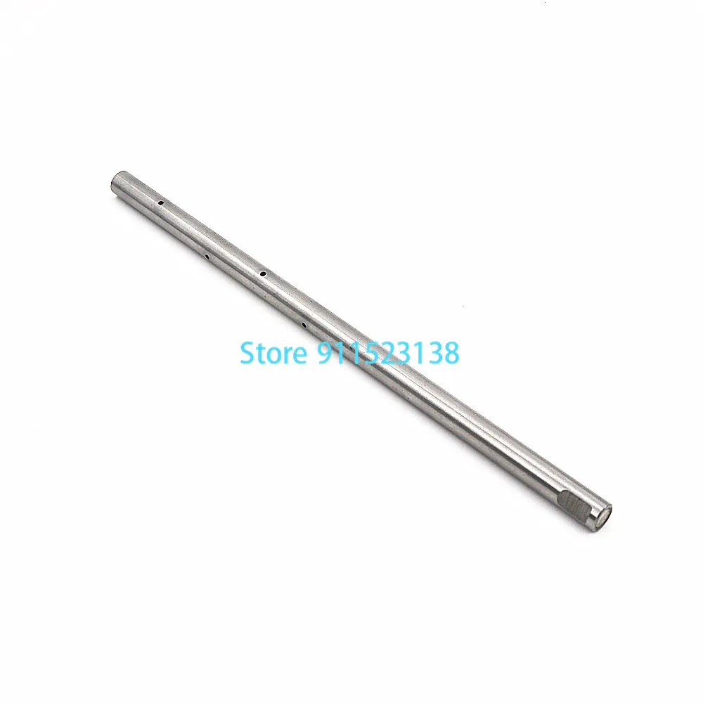 Good Quality Tajima Embroidery Machine Spare Parts Needle Bar Drive Shaft