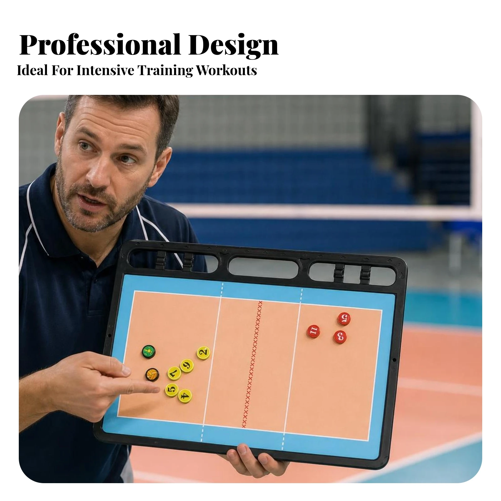 pizarra-de-voleibol-portatil-para-entrenadores-sesiones-de-entrenamiento
