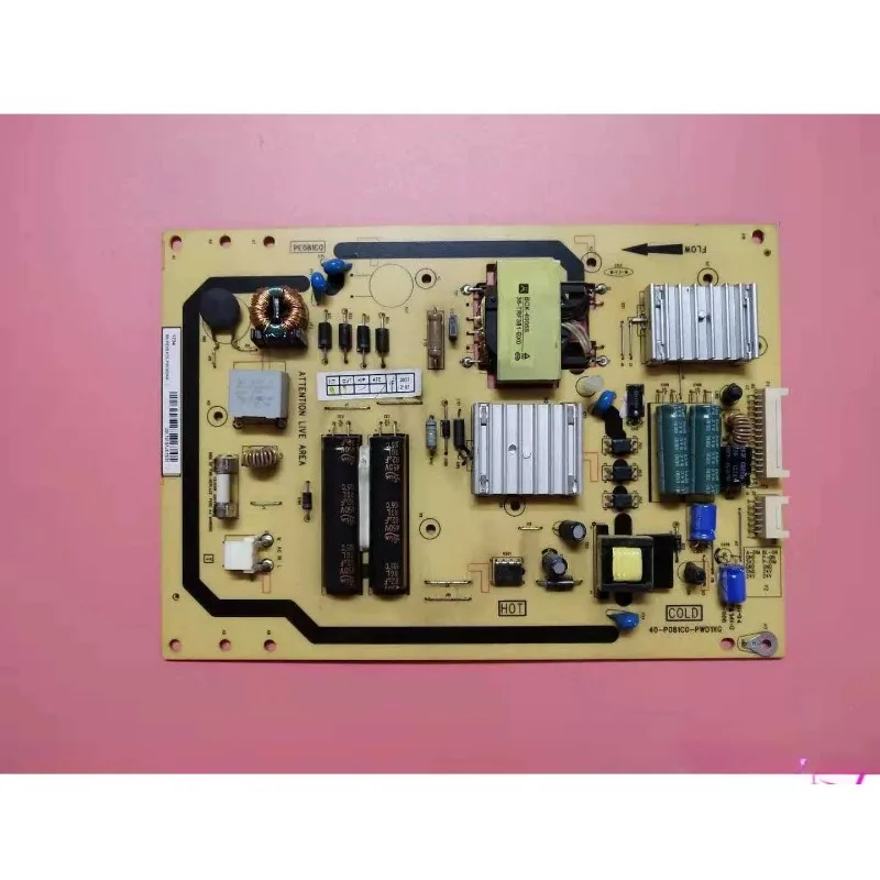 original-disassembly-for-toshiba-32al300c-tv-power-board-pe081c0-40-p081c0-pwd1xg