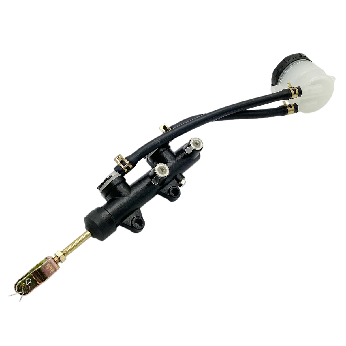 

Master Cylinder Pedal Brake for CFMoto CForce 800cc 800 CF800 X8 ATV UTV 7020-080110