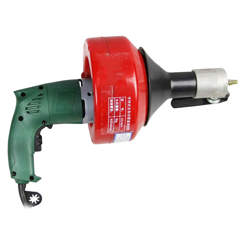 New Type 62A Fully …