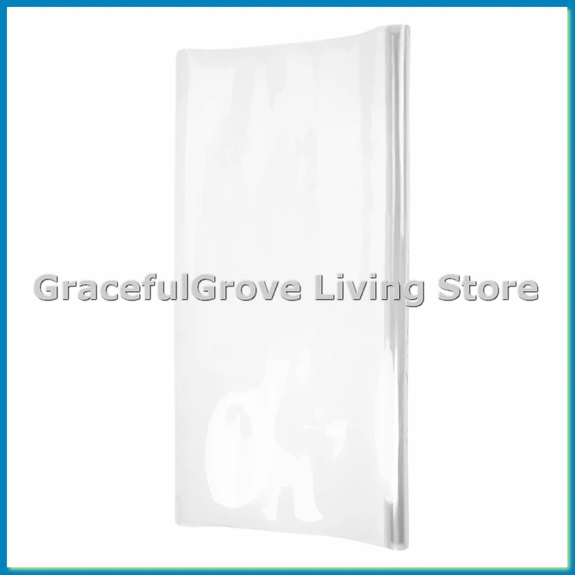 Chair Mat Pvc,Hard Floor Cushion Protection Pad Transparent Rolling Wheelchair Cushion Office Chair Cushion 35X35 Inch-1.5Mm