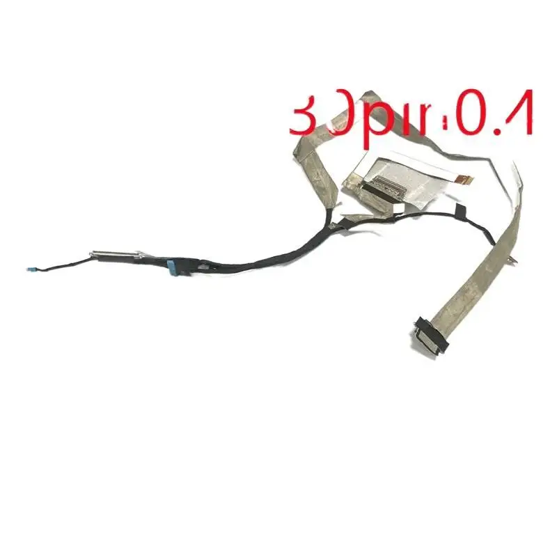 New Genuine Laptop … - image