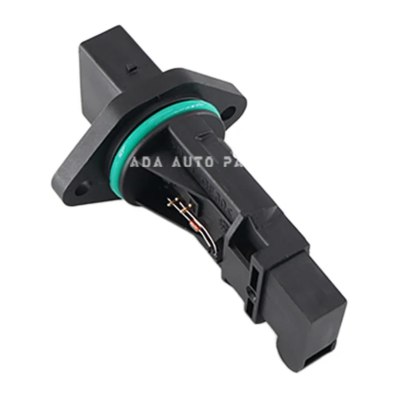 جديد 0041530628 0280217114 1120940048 940948   مستشعر تدفق الهواء الشامل MAF لبنز A C E G M R S لمايباخ