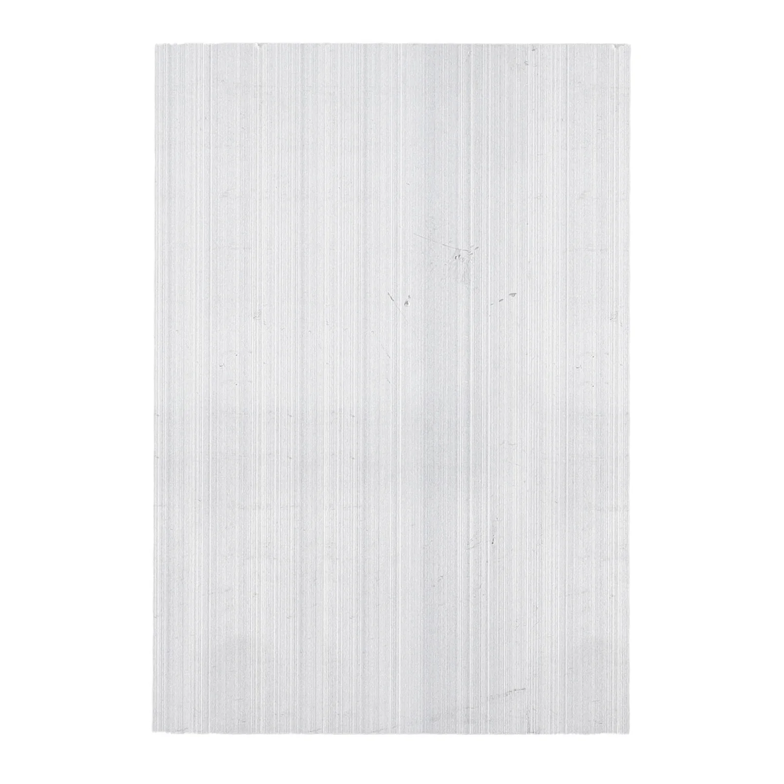 

Светодиодные световые устройства Мощность Электрическое устройство Силовой IC Радиатор Полупроводниковый Номер с 23 зубьями 100*69*36 мм Радиатор