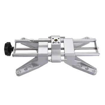 10 最佳銷售 汽車車輪定位 - №5