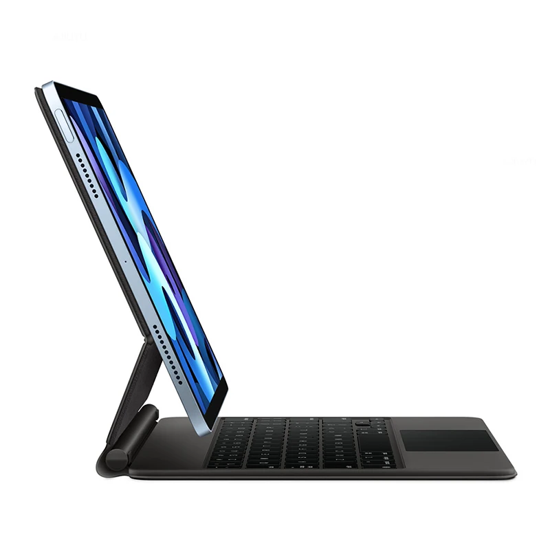 ipad pro 12.9 Magic Keyboard 英語配列(中国国) Magic Keyboard For New iPad Pro 2022 6th Gen 12.9