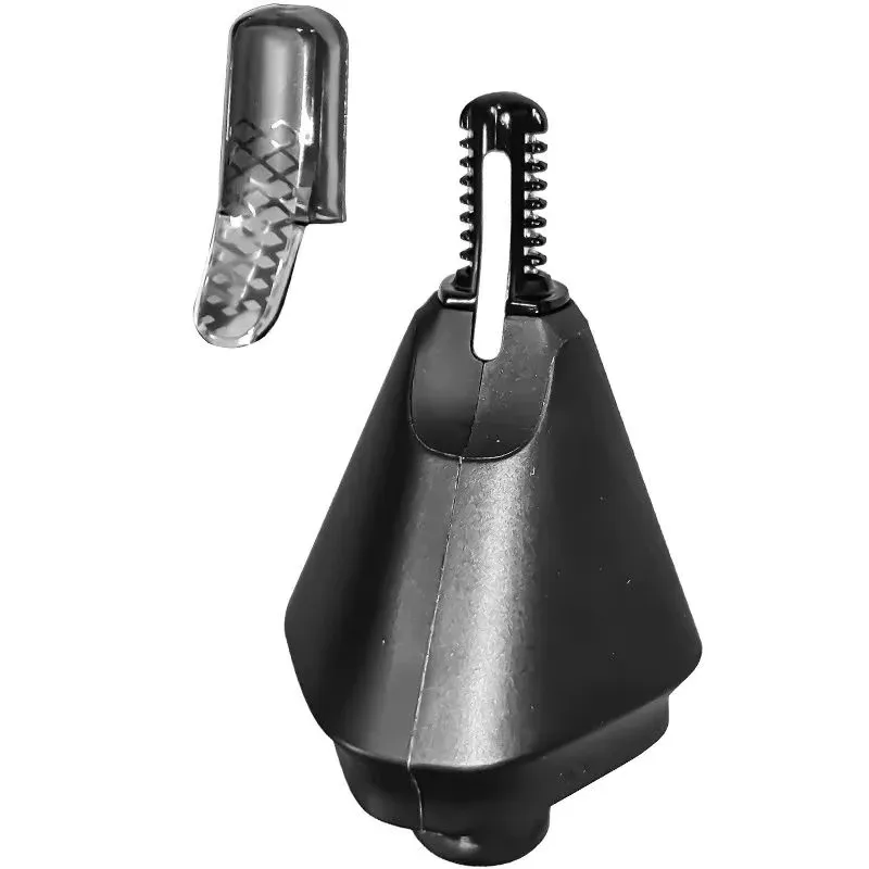 Nose Hair Trimmer Head For Philips S5000 S6000 S7000 S8000 S9000 9031 S9111 S9151 S9152 S9181 S9182 S5420 S5510 S5560 S5570