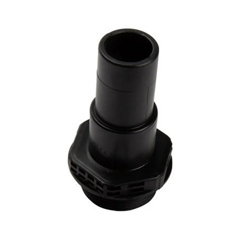 ABZV-32/38 มม. การเชื่อมต่อปั๊ม การเชื่อมต่อปั๊มสําหรับ SPS25 SPS50 SPS75 SPS100 ปั๊มหมุนเวียน