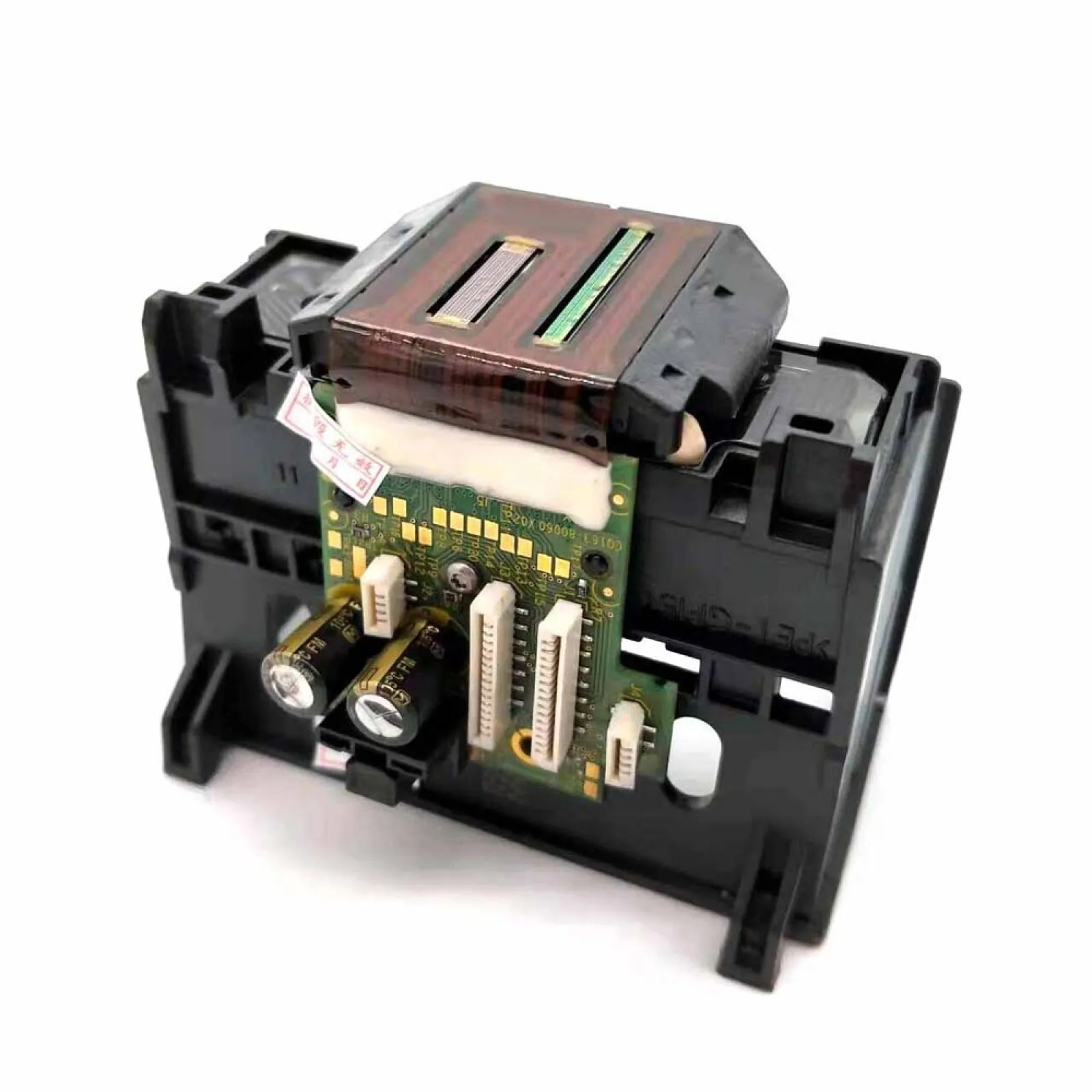 C2P18A 934 935 رأس الطباعة يناسب HP Officejet Pro 6825 8020 6200 6961 6950 6954 6962 6800 6958 8028 6978 6968 8012 6956 6815