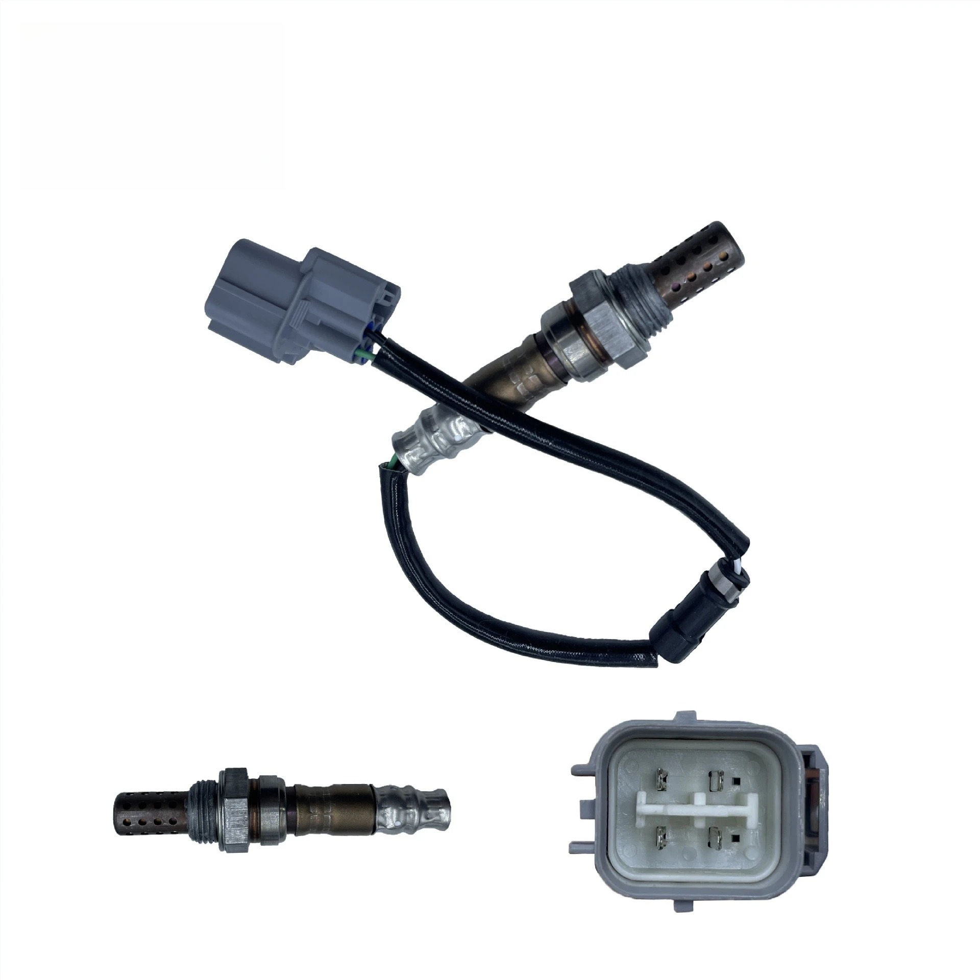 

36531-PGM for Honda Accord, automotive, oxygen sensor,