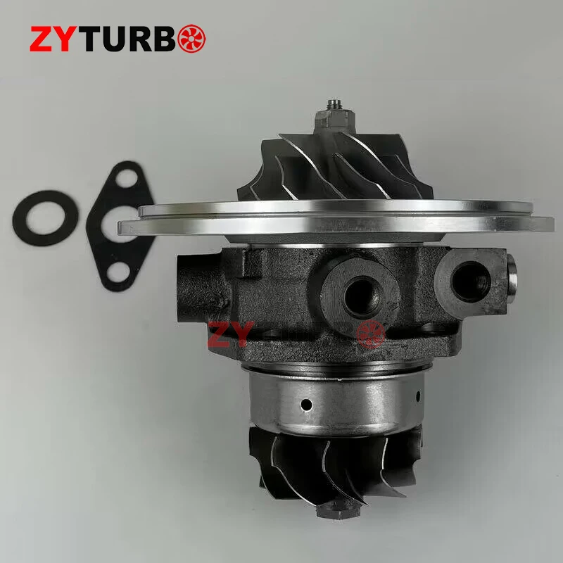 Cartuccia turbo GT3576DL 704407   per motore bus Isuzu LT134 6HK1 4HG1-T diesel