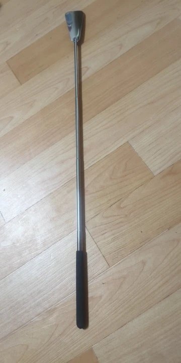 구매후기