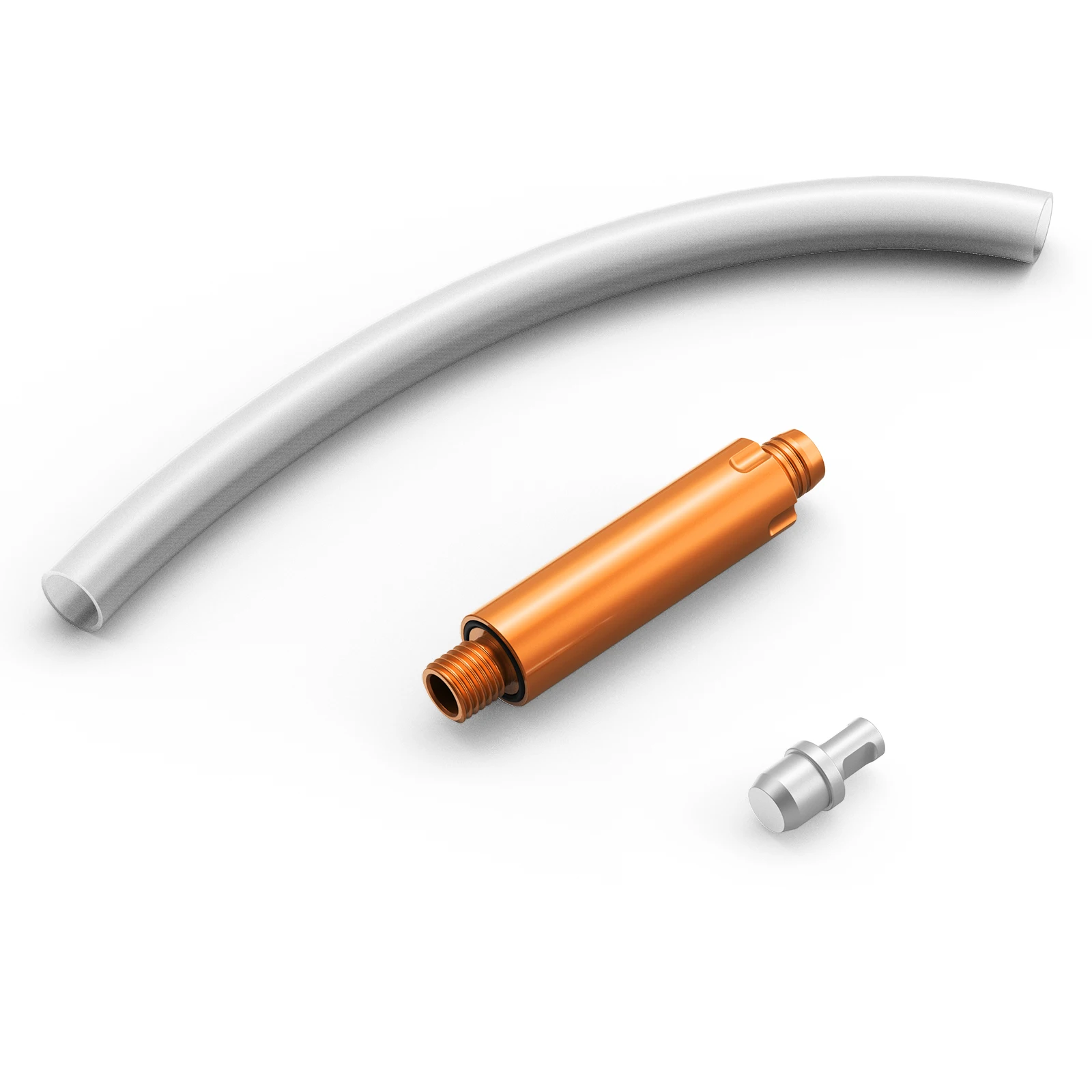 (EU-Lager) Für 2025 2024 KTM EXC 300 EXC 250 XC-W 300 Motorrad-Ölablasswerkzeug 25cm Ablassschlauch XC-W 250 XC 250 SX 300 2017-2025 – Detail 11