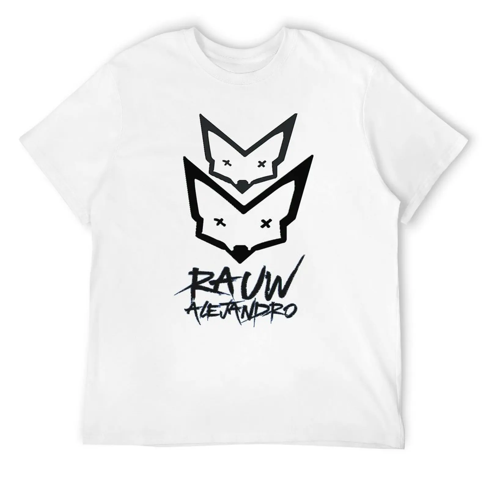 

Rauw Alejandro Puerto Rican Rapper,, rauw website, bad bunny - albums, T-Shirt