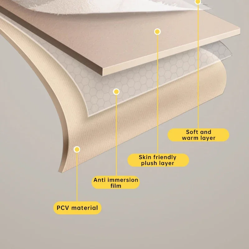 Thumbnail 3 - #27 Best Inflatable Lounge Chairs to Buy In 2026