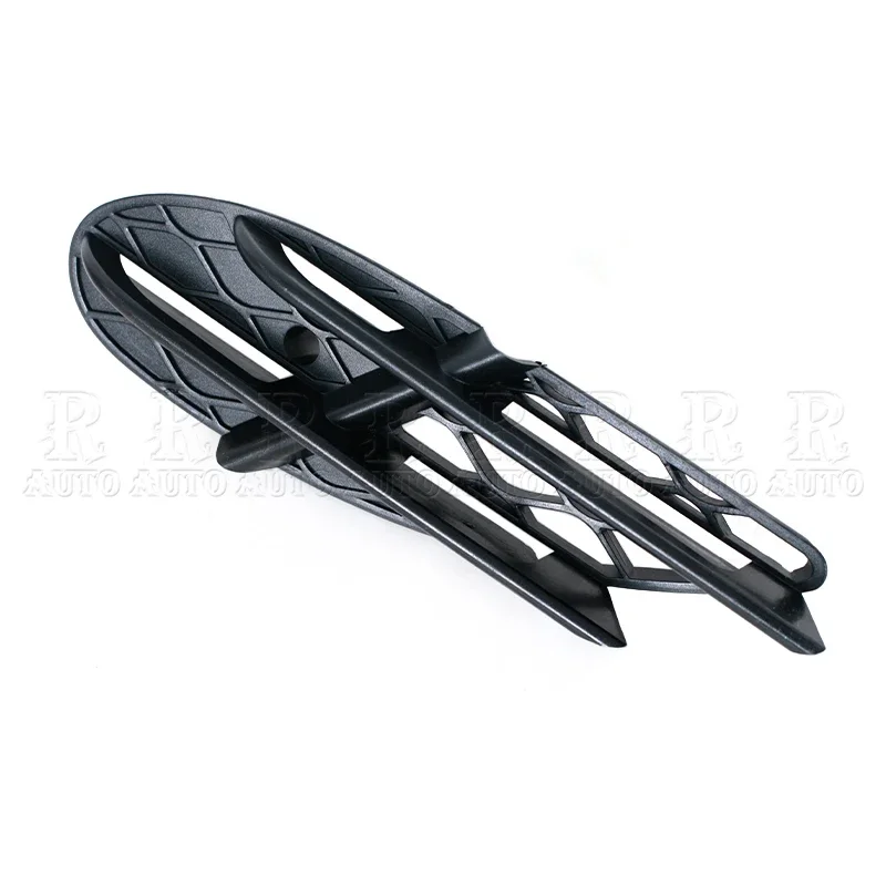 Front Bumper Side Grilles Grille Cover Cap Air Outlet Car Styling Accessories For Mercedes Benz W220 2208851323 2208851623