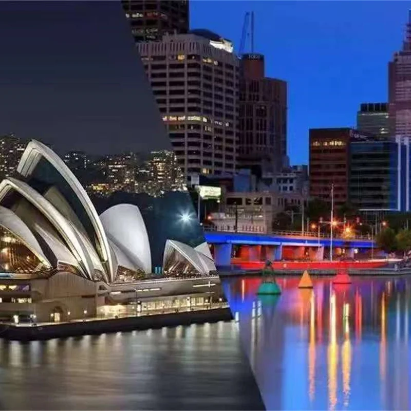 2025 Новый Daweikala 33140 3,2 В 25 Ач lifepo4 12 В 24 В 36 В 48 В 20 Ач 30 Ач электровелосипеды для автодома скутер + бесплатная доставка