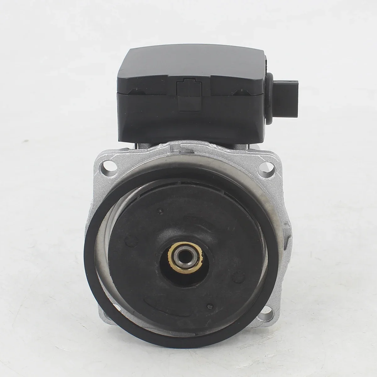 Gas Boiler Part Water Circulation Pump Motor GBP-W 82W for Wall-mounted Furnace Water Pump Gas Boiler Replacement Parts