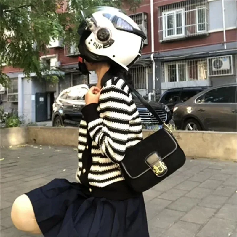 Man Motor Sport Helmet Off Road Motorcycle Open Face  D.O.T Certified Casco For Women Hat CE