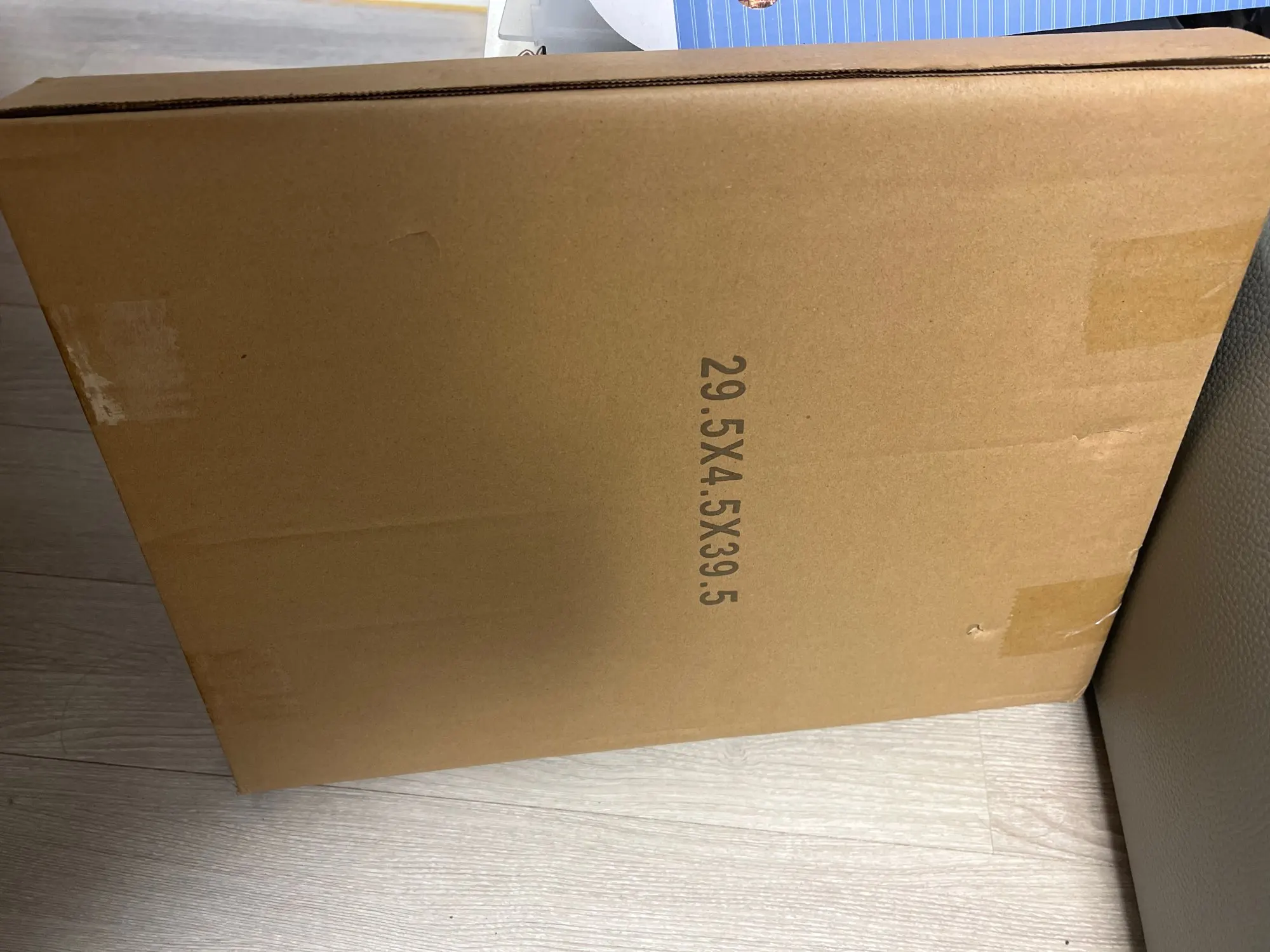 구매후기