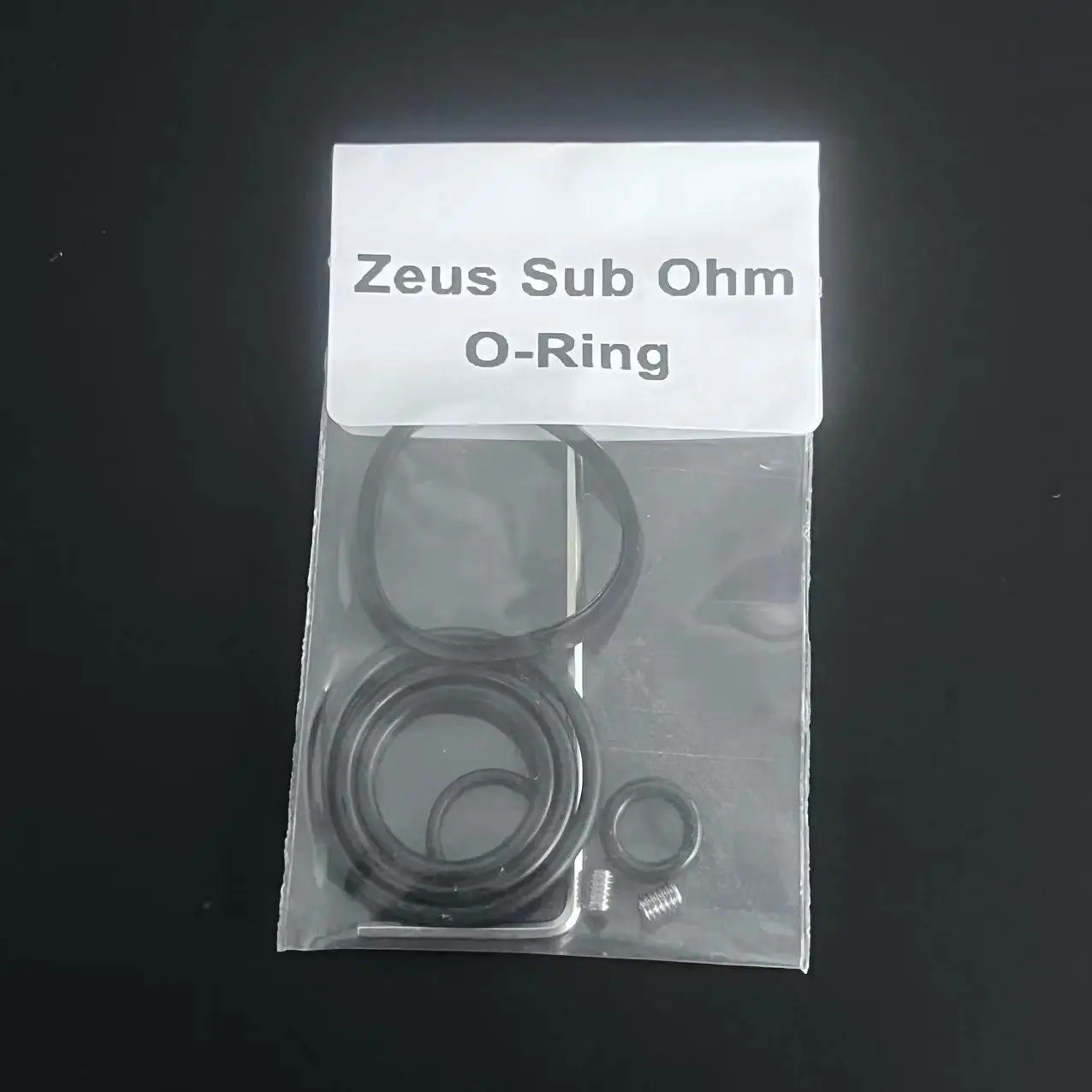geekvape zeus replacement o rings uk New Automotive Z(ZEUS) X Spiral Replacement Seal O-rings For ZX SUB-OHM  subohm L200 Rubber O Ring to Sensors