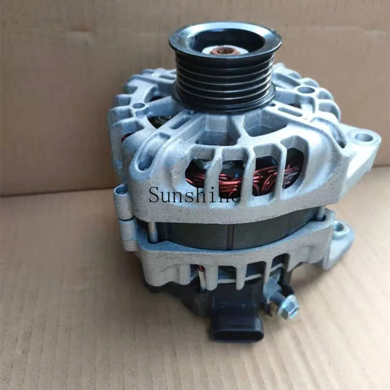 Original Jun 730 18…