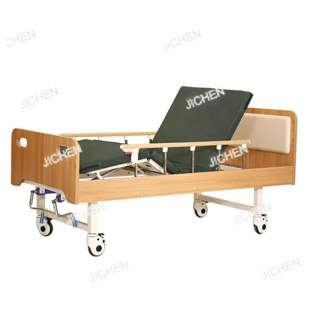 

JC Focus: Проекты по уходу за пожилыми людьми. Производитель деревянных домов престарелых. Деревянные дома престарелых с деревянным ограждением, многофункциональные, удобные для пожилых людей.