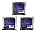 Random 3pcs