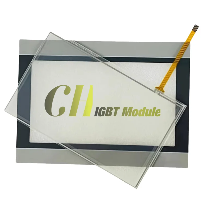 

TPC7062HI TPC7062HL TPC7062HN Защитная пленка для сенсорной панели ЖК-маска для лица