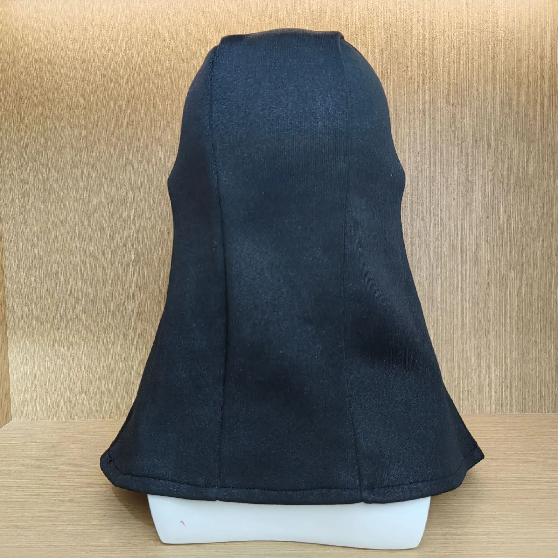 Level 5 Anti-Cut Resistant Balaclava Hood Slash Proof Face Mask for Neck & Head Protection Safety Gear Middle East