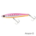 Airazor-O