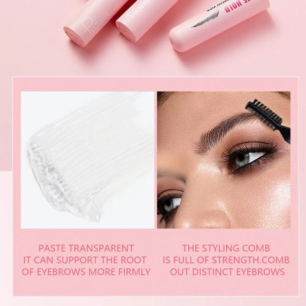 Eyebrows Eye Brow Lamination Tint Lift Browlift Gel Crayon Kit Sobrancelha Sopracciglia Cejas Soap De Sourcils Fijador Brwi J2p1