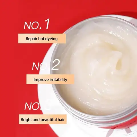 70ml/230g 오리지널 일본 피노 담그기 뷰티 리퀴드 헤어 마스크 수리 드라이 위더 손상된 헤어 딥 영양 부드러운 헤어